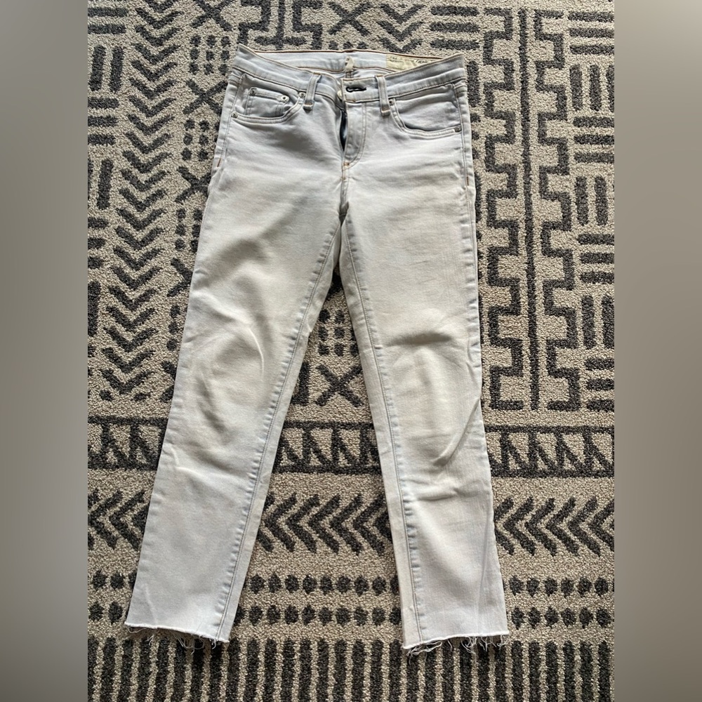 Rag & Bone